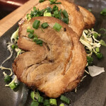 User's review image for 肉汁餃子のダンダダン 北千住店