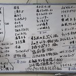 用户对于ECODEN 京橋店的评论图