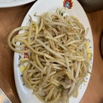 用戶對於珉珉 瓢箪山店的評論圖