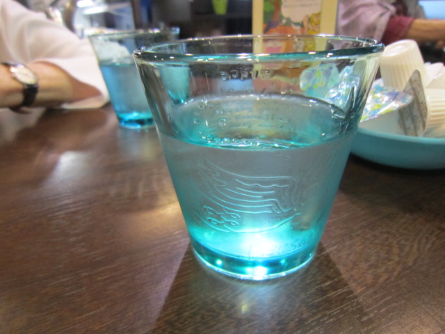 User's review image for フィーカ フィーカ 阿佐ヶ谷店