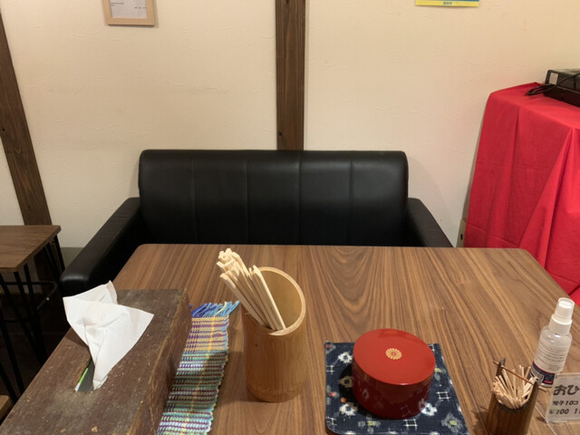 用戶對於黒兵衛的評論高清圖