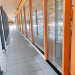 User's review image for キノトヤ カフェ