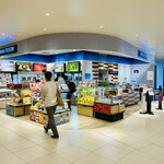 User's review image for パティスリー フラワー 竹内街道軽里店