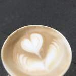 用戶對於タソガレコーヒースタンド的評論圖