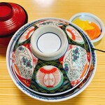 用户对于一福的评论图
