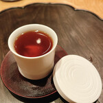 User's review image for 麻布さとり