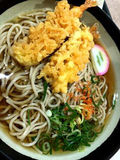 User's review image for 大阪ゴチ食堂