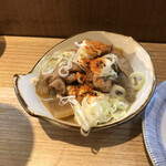 用戶對於晩杯屋 高円寺純情店的評論圖