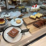 用户对于ホワイトグラスコーヒー FUKUOKA的评论图