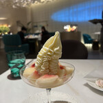 User's review image for ル・カフェ・ヴィー