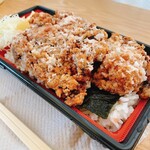用戶對於THE KiTCHENS 江古田店的評論圖