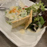 用户对于焼き鳥 海鮮居酒屋 浪花 新宿本店的评论图