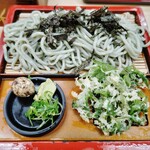 用户对于大和屋的评论图