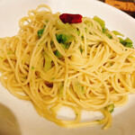 User's review image for ウブリアーコ
