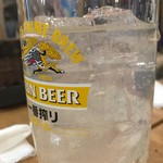 用戶對於磯丸水産 町田2号店的評論圖