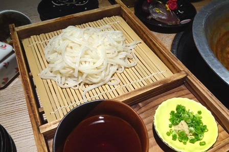 用戶對於鮮魚と郷土料理の店 たつと的評論圖