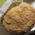 User's review image for ヤマザキショップ 銀座マーブル店