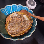 User's review image for 海鮮亭　ととや