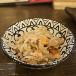 User's review image for 絶好鳥 船堀店