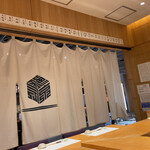 用戶對於京辰 アークヒルズサウスタワー店的評論圖