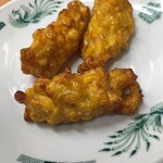 User's review image for 日高屋 四谷三丁目店