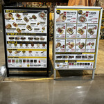 用戶對於Guzman y Gomez ラフォーレ原宿店的評論圖