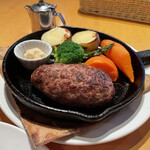 User's review image for エスペリオ