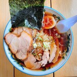 用户对于さつき的评论图