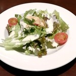 用戶對於HARBS 東京ミッドタウン店的評論圖