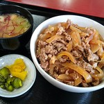用户对于道の駅つるぬま的评论图