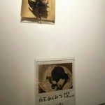 用戶對於朝日堂琮源 西店的評論圖