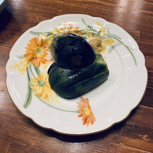 用戶對於酒仙房　金生的評論圖