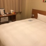 User's review image for チサンイン 宗像