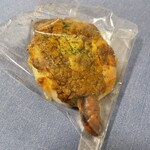 用户对于Kunel no tsuzuki的评论图