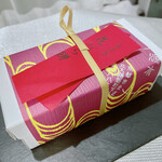 User's review image for 紫野源水