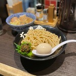 用戶對於六厘舎 上野店的評論圖