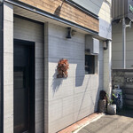 用户对于DAL 1982的评论图