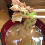 用戶對於平禄寿司 東京新宿大久保店的評論圖