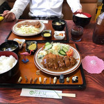 用户对于わかば的评论图