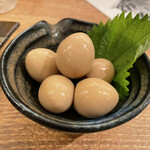 用戶對於肉汁餃子のダンダダン 鶯谷店的評論圖