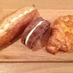 User's review image for REGINA