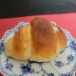 User's review image for トリュフミニ 新橋店