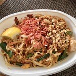 用户对于ヴィエン タイ的评论图