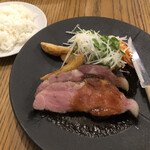 用戶對於ブラチェリア バーヴァ的評論圖