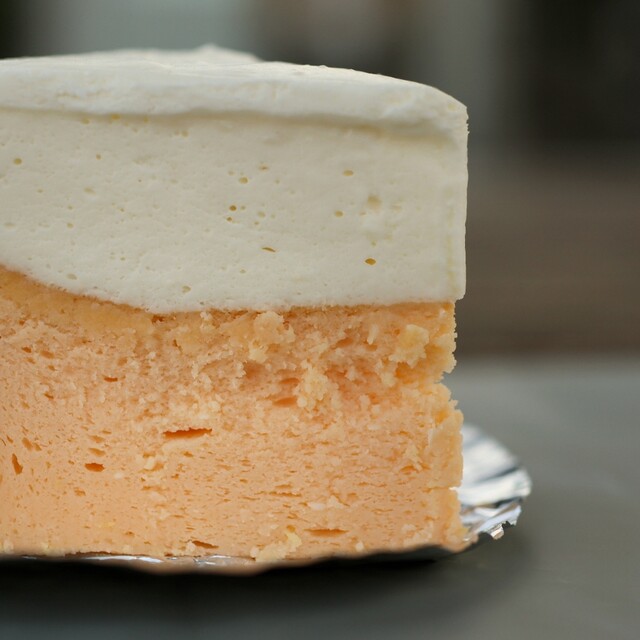 User's recommendation image for Rikyu