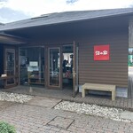 用户对于沼の家的评论图