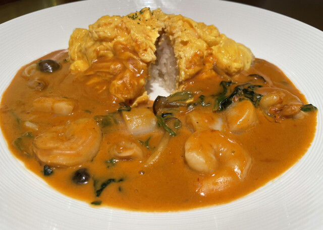 User's recommendation image for 美味旬菜