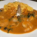 User's review image for 美味旬菜