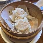 用户对于青龍門 渋谷センター店的评论图