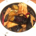 用户对于紅虎餃子房 イオンモール福岡店的评论图